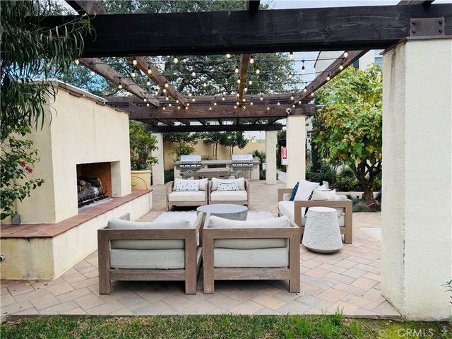 2626 Glamis Court, Arcadia, CA 91007