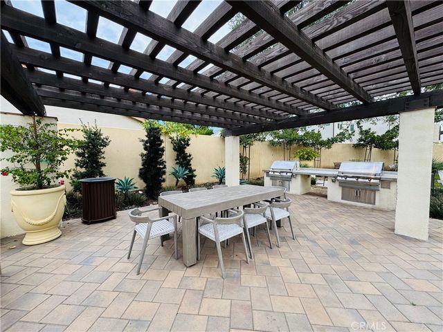 2626 Glamis Court, Arcadia, CA 91007