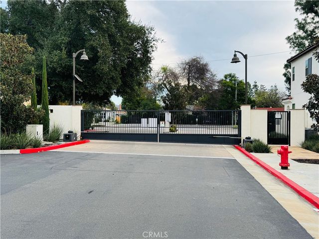 2626 Glamis Court, Arcadia, CA 91007