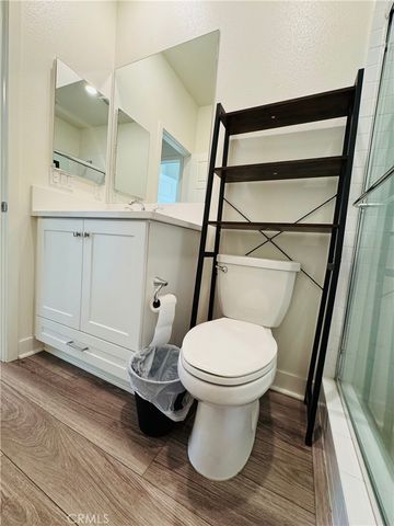 2626 Glamis Court, Arcadia, CA 91007