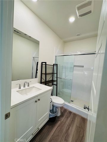 2626 Glamis Court, Arcadia, CA 91007