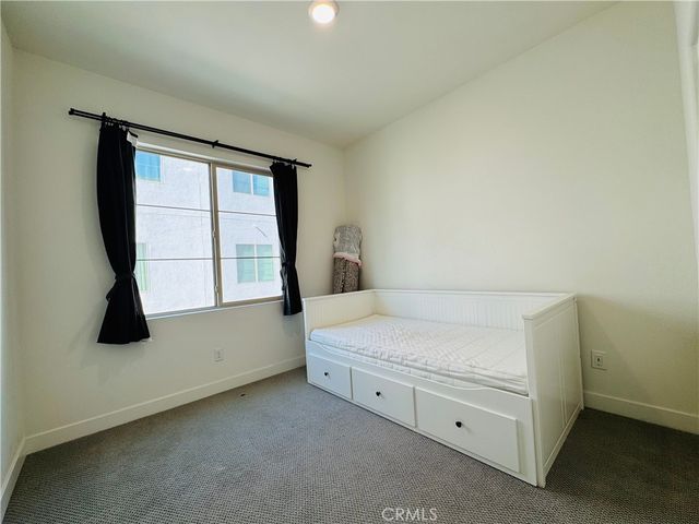 2626 Glamis Court, Arcadia, CA 91007