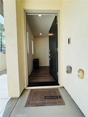 2626 Glamis Court, Arcadia, CA 91007