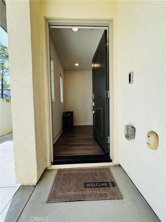 2626 Glamis Court, Arcadia, CA 91007