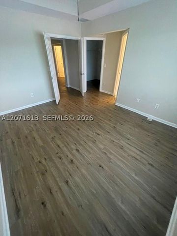 2004 Marsh Harbor Dr, Riviera Beach, FL 33404