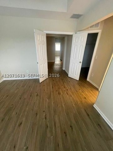 2004 Marsh Harbor Dr, Riviera Beach, FL 33404