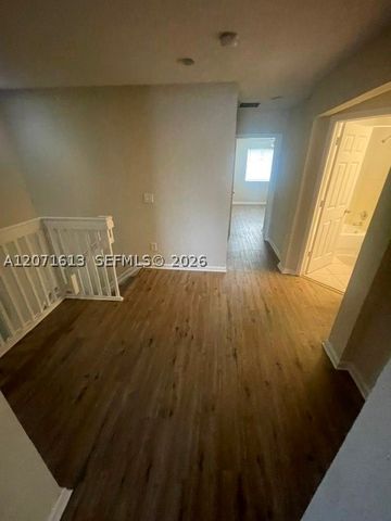 2004 Marsh Harbor Dr, Riviera Beach, FL 33404