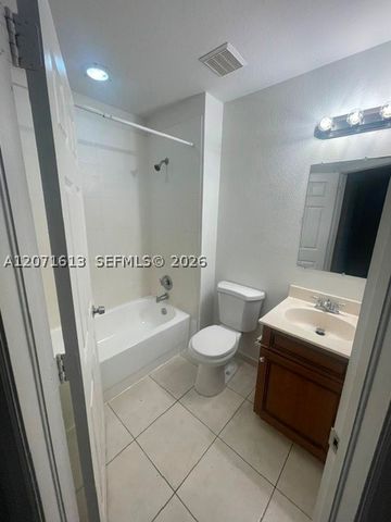 2004 Marsh Harbor Dr, Riviera Beach, FL 33404
