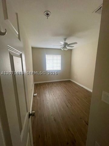 2004 Marsh Harbor Dr, Riviera Beach, FL 33404