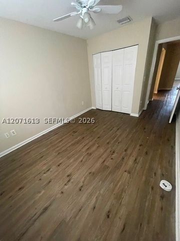 2004 Marsh Harbor Dr, Riviera Beach, FL 33404