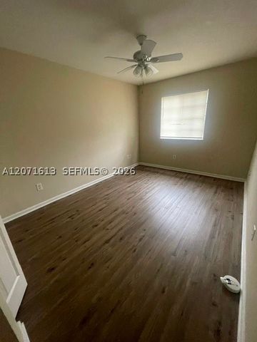 2004 Marsh Harbor Dr, Riviera Beach, FL 33404