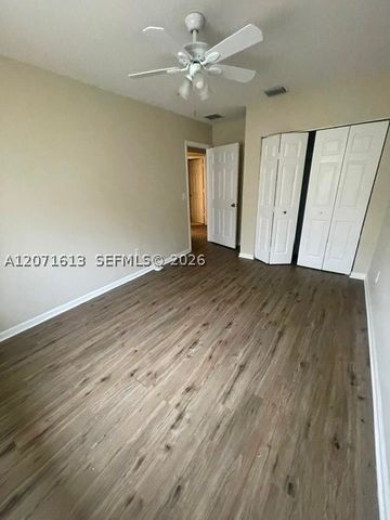 2004 Marsh Harbor Dr, Riviera Beach, FL 33404