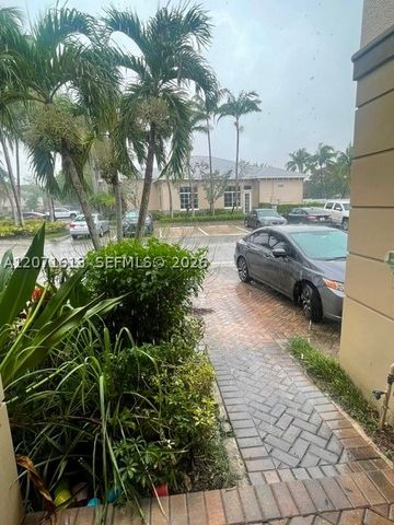 2004 Marsh Harbor Dr, Riviera Beach, FL 33404