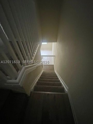2004 Marsh Harbor Dr, Riviera Beach, FL 33404