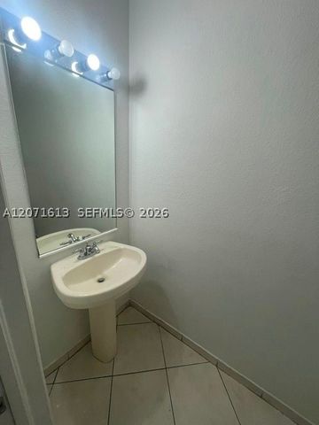 2004 Marsh Harbor Dr, Riviera Beach, FL 33404