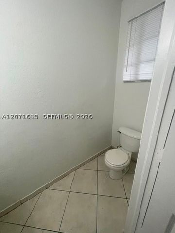 2004 Marsh Harbor Dr, Riviera Beach, FL 33404