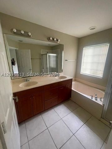 2004 Marsh Harbor Dr, Riviera Beach, FL 33404