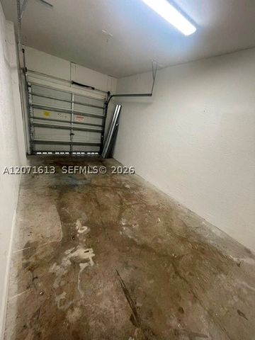 2004 Marsh Harbor Dr, Riviera Beach, FL 33404