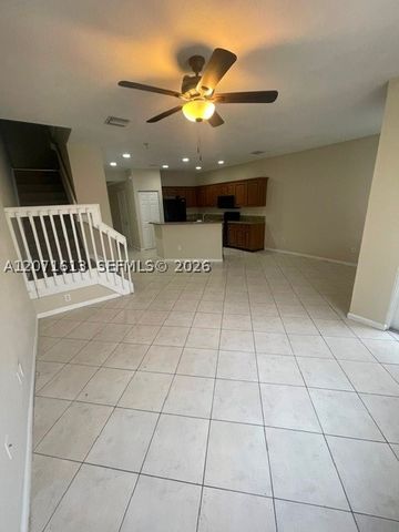 2004 Marsh Harbor Dr, Riviera Beach, FL 33404