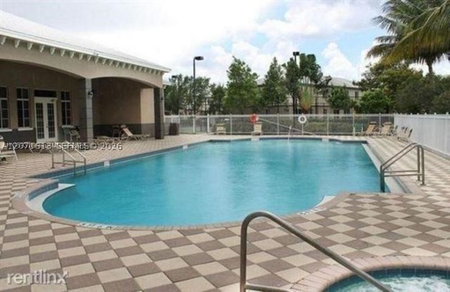 2004 Marsh Harbor Dr, Riviera Beach, FL 33404