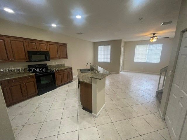 2004 Marsh Harbor Dr, Riviera Beach, FL 33404