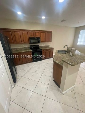 2004 Marsh Harbor Dr, Riviera Beach, FL 33404