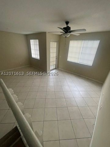 2004 Marsh Harbor Dr, Riviera Beach, FL 33404