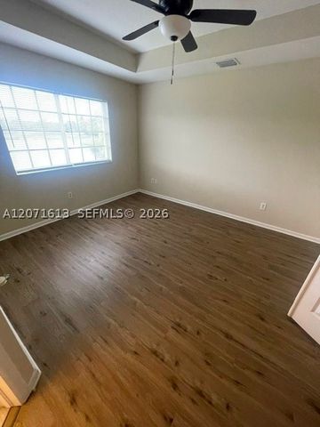 2004 Marsh Harbor Dr, Riviera Beach, FL 33404