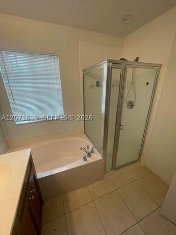 2004 Marsh Harbor Dr, Riviera Beach, FL 33404