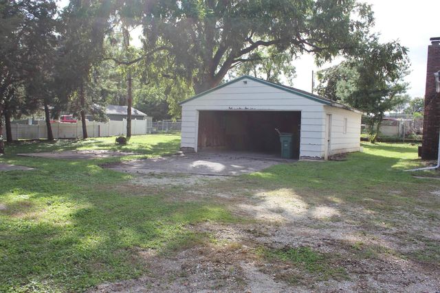 5318 Lafayette Road, Elk Run Heights, IA 50707
