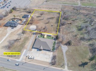 14500 S Western Avenue, Oklahoma City, OK 73170