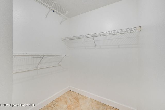 7081 Bayfront Road, Cocoa, FL 32927