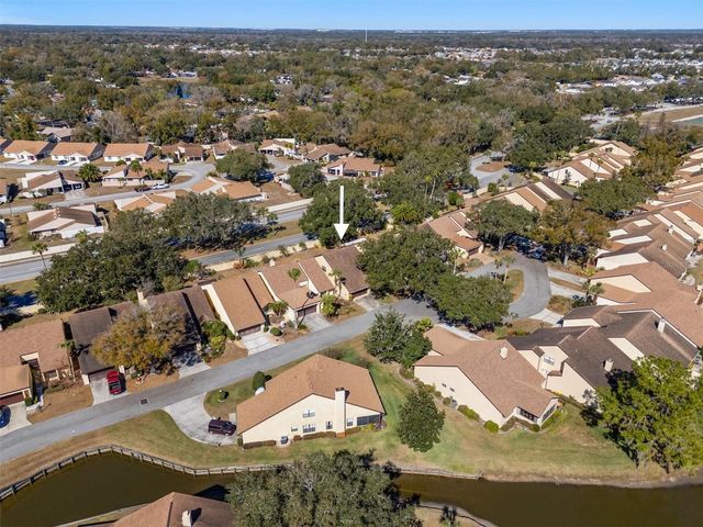 4230 CREEKWOOD LANE 8, Mulberry, FL 33860