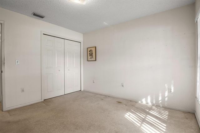 4230 CREEKWOOD LANE 8, Mulberry, FL 33860