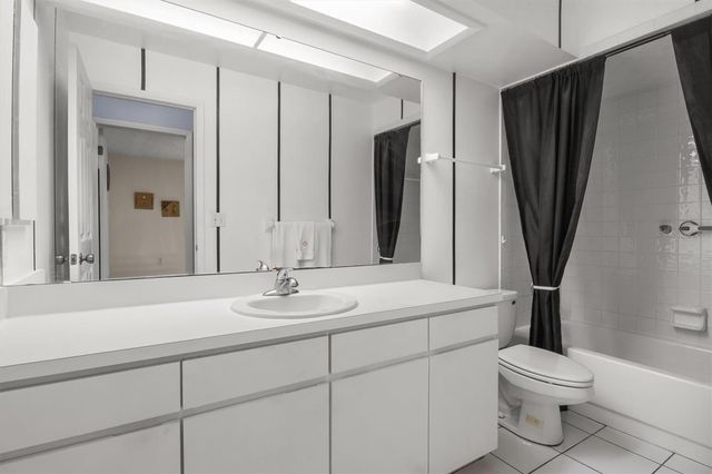 4230 CREEKWOOD LANE 8, Mulberry, FL 33860