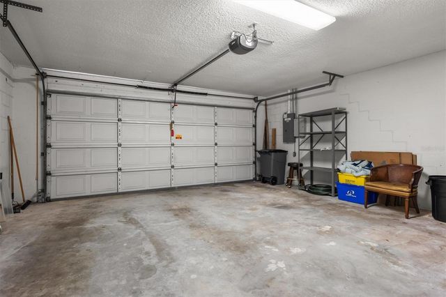 4230 CREEKWOOD LANE 8, Mulberry, FL 33860