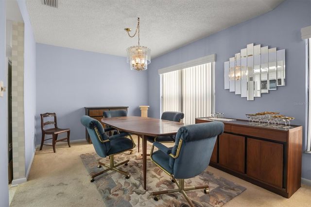 4230 CREEKWOOD LANE 8, Mulberry, FL 33860