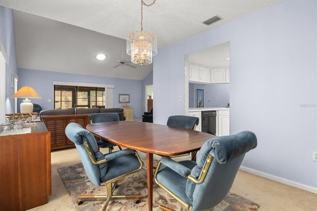 4230 CREEKWOOD LANE 8, Mulberry, FL 33860