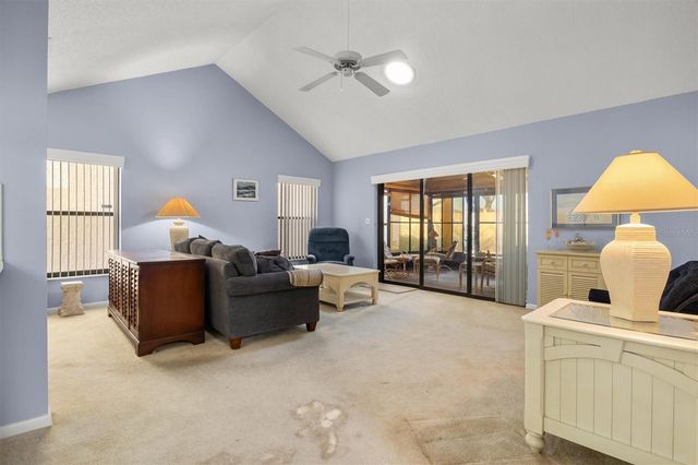 4230 CREEKWOOD LANE 8, Mulberry, FL 33860