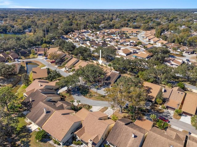 4230 CREEKWOOD LANE 8, Mulberry, FL 33860