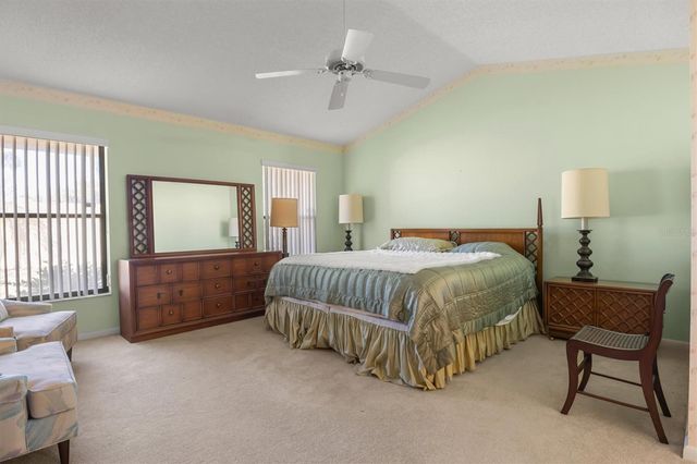 4230 CREEKWOOD LANE 8, Mulberry, FL 33860