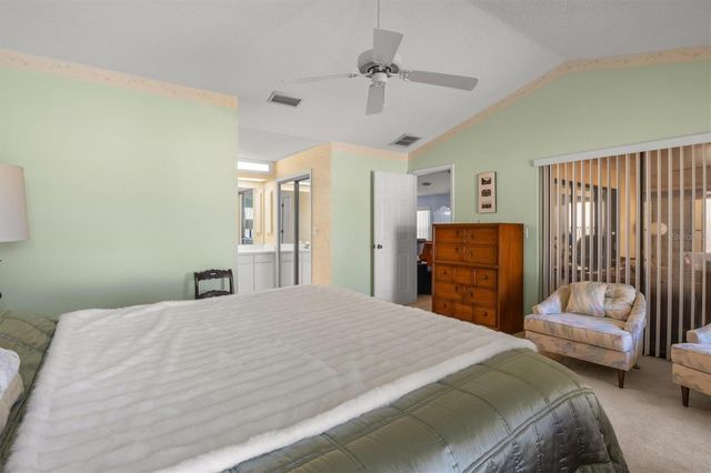 4230 CREEKWOOD LANE 8, Mulberry, FL 33860