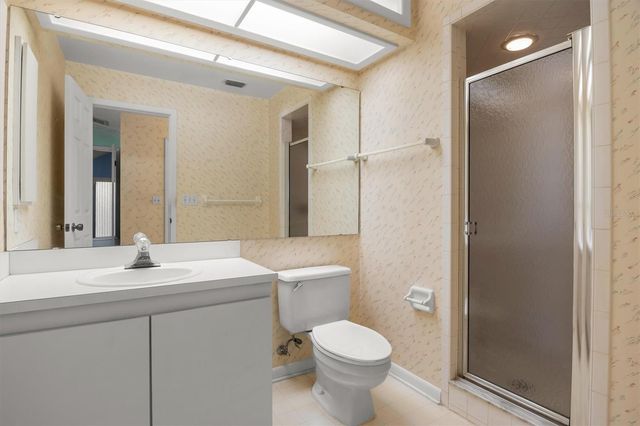 4230 CREEKWOOD LANE 8, Mulberry, FL 33860