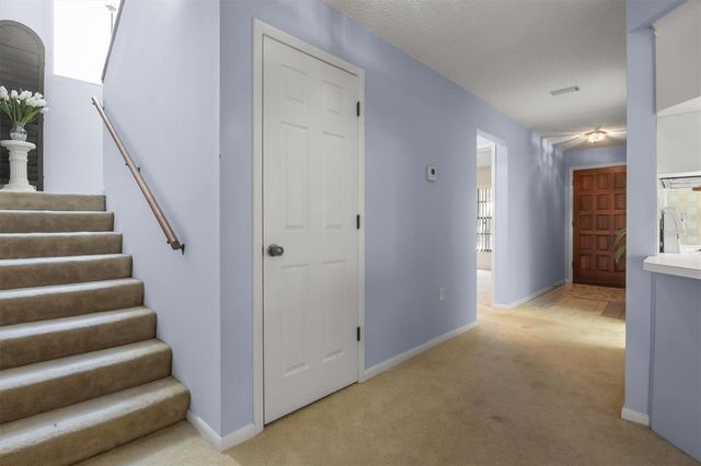 4230 CREEKWOOD LANE 8, Mulberry, FL 33860