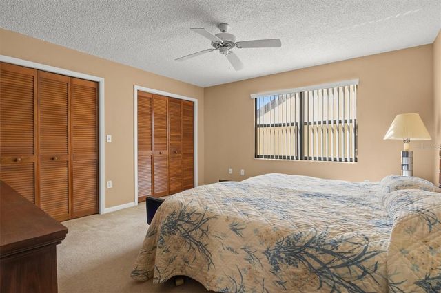 4230 CREEKWOOD LANE 8, Mulberry, FL 33860