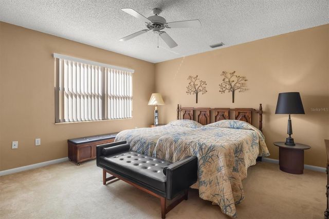 4230 CREEKWOOD LANE 8, Mulberry, FL 33860