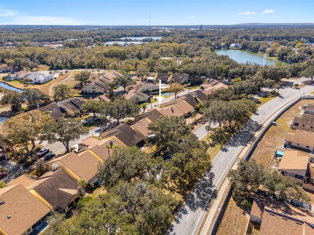 4230 CREEKWOOD LANE 8, Mulberry, FL 33860