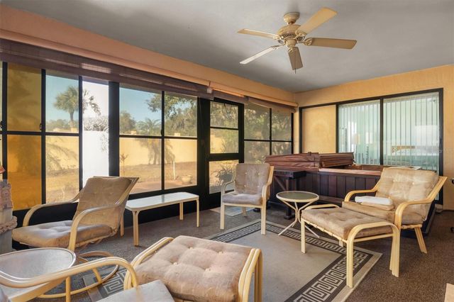 4230 CREEKWOOD LANE 8, Mulberry, FL 33860