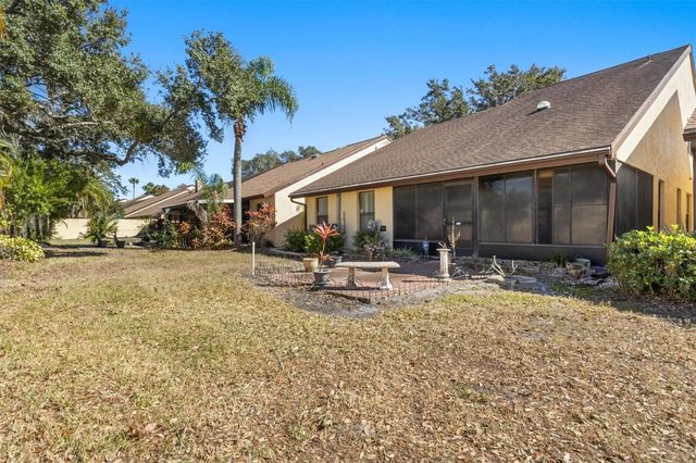 4230 CREEKWOOD LANE 8, Mulberry, FL 33860