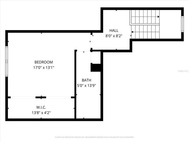 4230 CREEKWOOD LANE 8, Mulberry, FL 33860